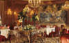 Hotel Le Bristol 